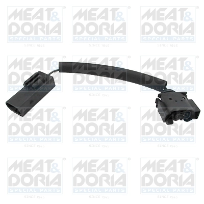 Connector Cable, camshaft sensor
